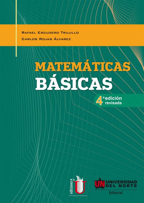 matematica basica-4